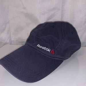 Reebok Hat
